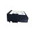 Controlador Temperatura TIC17RGTI VER.09 115/230V FULL GAUGE - Imagem 5