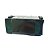 Controlador Temperatura C/ Alarme MT514E VER.02 115/230Vac FULL GAUGE - Imagem 6