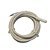Controlador Temperatura C/ Alarme MT514E VER.02 115/230Vac FULL GAUGE - Imagem 2