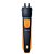 Medidor de pressão diferencial Bluetooth com APP 0560 1510 TESTO 510i - Imagem 2