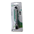 Chave Catraca CT 122 (1/4", 3/8", 3/16", 5/16") - Friven - Imagem 6