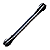 Chave Catraca CT 122 (1/4", 3/8", 3/16", 5/16") - Friven - Imagem 5