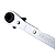 Chave Catraca CT 122 (1/4", 3/8", 3/16", 5/16") - Friven - Imagem 3