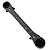 Chave Catraca CT 122 (1/4", 3/8", 3/16", 5/16") - Friven - Imagem 7