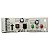 Placa Receptora Piso Teto  79037196 / 17122700000011 SPRINGER CARRIER - Imagem 2