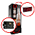Controlador de Temperatura Digital TLB30S KIT HRRRRBV COEL - Imagem 2