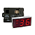 Controlador de Temperatura Digital TLB30S KIT HRRRRBV COEL - Imagem 1