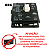 Controlador de Temperatura Digital B05 100 A 240VCA HRRRR-P COEL - Imagem 2