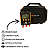 Manifold Digital 2 Vias SURYHA 80150154 - Imagem 3