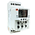 Interruptor Programável de Energia BWT40HR 100 A 240VCA/48 A 63HZ - Imagem 1
