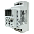 Interruptor Programável de Energia BWT40HR 100 A 240VCA/48 A 63HZ - Imagem 3