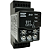 Rele Monitor de Tensão Eletrônico Digital para Uso Industrial BV Mínima-Máxima 220VCA - BVDD-P - Imagem 2