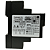 Rele Monitor de Tensão Eletrônico Digital para Uso Industrial BV Mínima-Máxima 220VCA - BVDD-P - Imagem 5