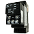Rele Monitor de Tensão Eletrônico Digital BV Completo 220VCA - BVTD-P - DCR 2016/031632 - Imagem 4