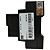 Rele Monitor de Tensão Eletrônico Digital COEL BVF2-P FALTA 94-208VCA - Imagem 5