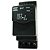 Rele Monitor de Tensão Eletrônico Digital COEL BVF2-P FALTA 94-208VCA - Imagem 7