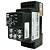 Rele Monitor de Tensão Eletrônico Digital COEL  BPVWA-P 24-240VCA/VCC ALTA - 100/175/250V - Imagem 2