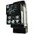 Rele Monitor de Tensão Eletrônico Digital COEL  BPVWA-P 24-240VCA/VCC ALTA - 100/175/250V - Imagem 3