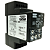 Rele Monitor de Tensão Eletrônico Digital COEL  BPVWA-P 24-240VCA/VCC ALTA - 100/175/250V - Imagem 5
