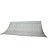 Filtro de Ar Evaporadora CH1 Piso Teto SPRINGER CARRIER 13801136 - Imagem 6