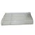 Filtro de Ar Evaporadora CH1 Piso Teto SPRINGER CARRIER 13801136 - Imagem 4