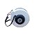 Motor Ventilador Evaporadora 7 a 12.000BTU HI WALL YKFG-20-4-10L-2 SPRINGER MIDEA 11002012A01231 - Imagem 3