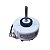 Motor Ventilador Evaporadora 7 a 12.000BTU HI WALL YKFG-20-4-10L-2 SPRINGER MIDEA 11002012A01231 - Imagem 4