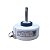 Motor Ventilador Evaporadora 7 a 12.000BTU HI WALL YKFG-20-4-10L-2 SPRINGER MIDEA 11002012A01231 - Imagem 2