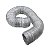 Tubo Flex 125MM AP com 10m - Imagem 2