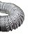 Tubo Flex 125MM AP com 10m - Imagem 3