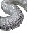 Tubo Flex 125MM AP com 10m - Imagem 4