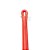 Chave de Grifo Heavy Duty 24" 70155 ROTHENBERGER - Imagem 4
