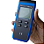 Anemômetro Digital MDA-11A MINIPA - Imagem 5