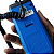 Anemômetro Digital MDA-11A MINIPA - Imagem 7