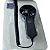 Anemômetro Digital MDA-11A MINIPA - Imagem 6