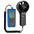 Anemômetro Digital MDA-11A MINIPA - Imagem 1