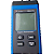 Anemômetro Digital MDA-11A MINIPA - Imagem 8