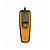 Detector de Qualidade de Ar M2000 2° GER ELITECH - Imagem 2