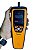 Detector de Qualidade de Ar M2000 2° GER ELITECH - Imagem 2