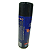 Limpa Contato 300ml 180g PESCAN Air Repair - Imagem 2