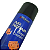 Limpa Contato 300ml 180g PESCAN Air Repair - Imagem 3