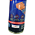Limpa Contato 300ml 180g PESCAN Air Repair - Imagem 5