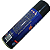 Limpa Contato 300ml 180g PESCAN Air Repair - Imagem 6