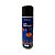 Limpa Contato 300ml 180g PESCAN Air Repair - Imagem 7
