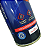 Limpa Contato 300ml 180g PESCAN Air Repair - Imagem 4