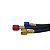 Conjunto de Mangueiras PREMIUM R410 150CM SURYHA 80150184 - Imagem 2