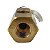Adaptador Universal para Vacuômetro Analógico SURYHA 80150133 - Imagem 3