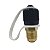 Adaptador Universal para Vacuômetro Analógico SURYHA 80150133 - Imagem 7