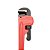 Chave de Grifo Heavy Duty 14" 70153 ROTHENBERGER - Imagem 2