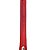 Chave de Grifo Heavy Duty 48" 70157 ROTHENBERGER - Imagem 4